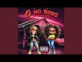 No Bars (feat. Paris De'vil)