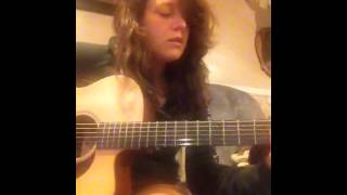 For You - Sarah Renea