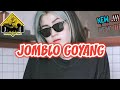 JOMBLO GOYANG 2 JARI REMIX•_Papa Adung•_2023!!!