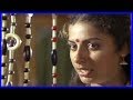Suhasini Emotional Song From Mukkupudaka - Banuchandar, Vivayasanthi