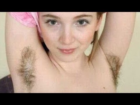 Подмышки волос порно фото
