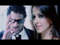 My Name is Billa Video Song || Billa Movie || Prabhas, Anushka