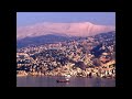 منوعات لبنانية روائع الثمانينات اللبنانية   نخبة من اجمل غاني الحنين لايام زمان ،أغاني لبنانية قديمة