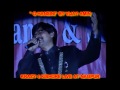 O HANSINI LIVE FULL SONG BY VIJAY AMIN.mp4