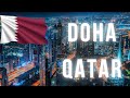 Things to do in Doha, Qatar! 7 must see!