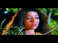 Oru Uravu Azhaikkuthu Video Songs # Tamil Songs # Krishnan Vandhaan # Tamil Sad Songs # Mohan, Rekha