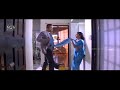 Puneet Issar Removes Yamuna Saree Scenes | Ravichandran | Chinna Kannada Movie