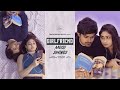 Aadavari Matalaku Ardhale Veruley | Girlfriend Mood Swings | Comedy Short film | Ft. @mamthanarayan