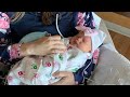 Pregnant with Prenatal Down Syndrome Diagnosis- watch this!