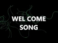 WELCOME SONG जैसे सूर्य की किरण (SWAGAT GEET) lyrics and music  by MANMOHAN PANDA