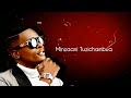 Nzigulira Dr Jose chameleon lyrics video #2024