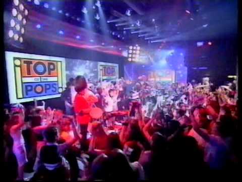 Download Fat Les, Vindaloo on Top Of The Pops and the Eastenders set free