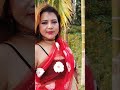 Saree Serenade: Glamorous Fashion Delight 🔥 #sareelovers #sareefashion #sareelove #viral_video 32