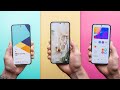 How to Customize ANY Phone Like a PRO!
