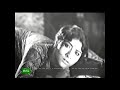 Qissa e gham mein tera naam Film Dastan 1969  singer Mehdi Hassan reshoot and remix by M.Asghar