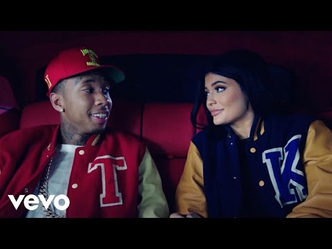taste tyga hd download tyga xxx mp4 3gp sex videos taste tyga hd download tyga xxx mp4 3gp sex videos