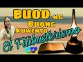 EL FILIBUSTERISMO: Buod ng Buong Kuwento | Pilipinong FILIPINO