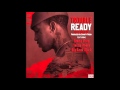 Trouble - Ready (Remix) feat. Young Thug x Young Dolph x Big Bank Black