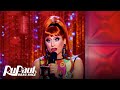 Drag Queens of Comedy (Compilation) | RuPaul’s Drag Race