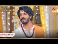 Sachin jaayega Tirth Yaatra par! | Ep.39 | Highlights | Udne Ki Aasha | Mon-Sun | 9PM