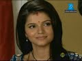 Chhoti Bahu 2 | Ep.213 | कैसा भ्रम हुआ है Barkha को? | Full Episode | ZEE TV