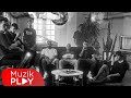 Motive x Lil Murda - Ömrüm (Official Video)