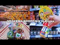 Grocery Shopping in Korea | Grocery Sale | Supermarket Food with Prices | Shopping in Korea