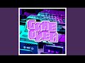 GAME OVER (feat. BENXNI)