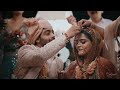 Wedding Mashup | Kritika and Aditya ♥️ | #kritikakhurana #thatbohogirl #kritikafp #bohokishaadi