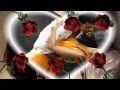 Laila Ne Kaha Jo Majnu Se{Beautiful Forever Lovers Song}[HD]Screen_With Welcome To 2011.