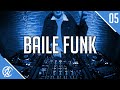 Baile Funk Mix 2021 | #5 | The Best of Baile Funk 2021 by Adrian Noble