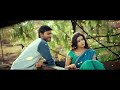 Yaaro En Nenjai Part 1 # Kutty Movie # Tamil Whatsapp Status