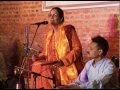 Kab Yaad Mein Tera Saath (LIVE) Tina Sani in Kathmandu