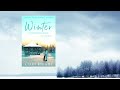 Winter in Sweetwater County - CLEAN ROMANCE