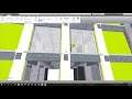 13 How to create Save Viewpoint and Animation in Navisworks