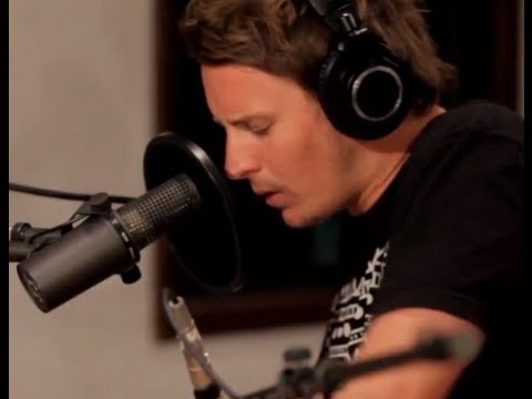 Скачать песню ben howard hideaway