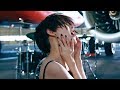 ポルカドットスティングレイ「JET」MV