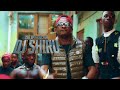 Bway - Quin Smile Ft Dj Shiru ( Official Music Video )