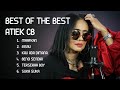 ATIEK CB - The Best Of Atiek CB - Atik CB Lagu Pilihan Terbaik