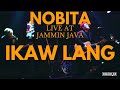 Ikaw Lang - Nobita LIVE at Jammin Java | US Tour 2023
