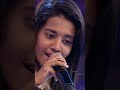 Priyanka humming, Anjali anjali song, Spb, Arrahman music, chitra amma