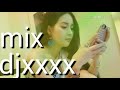 Xxxx Dj Videos HD WapMight