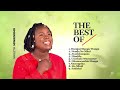 Vaileth Mwaisumo - BEST OF VAILETH MWAISUMO | NEW PLAYLISTS