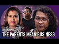 PROPOSING ON THE FIRST DATE! Raneet's Parents Take Over To Salvage Future | Absolute Documentaries