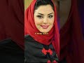 Top 10 Most Beautiful  Saudi Arabian Women||#top10 #viral #tiktok #mncreation