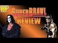 Starrcade 97, THE DO-OVER - WCW Superbrawl 8 Review