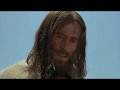 यीशु मसीह कौन है? - Full Movie