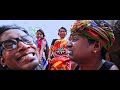 New latest Santali video album "BAHAMALI"- Adi Din Khan Nepal Nepal