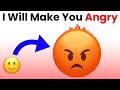 This video will make you Angry!!