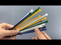 12 Tips and Tricks with Cable Ties that EVERYONE should know